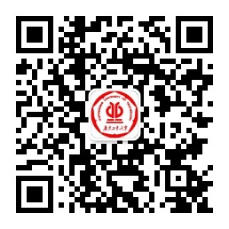 BETVLCTOR伟德在线